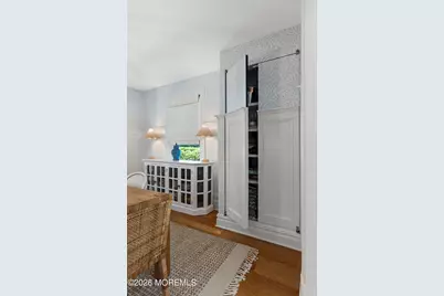 15 Arcana Avenue, Oceanport, NJ 07757 - Photo 15