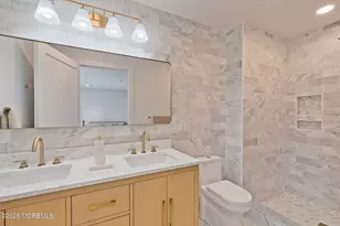 801 Main St, Avon by the Sea, NJ 07717 - Photo 21