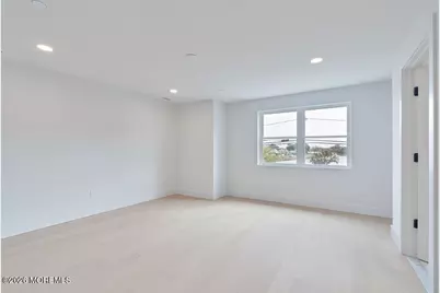 801 Main Street #A1, Avon by the Sea, NJ 07717 - Photo 19