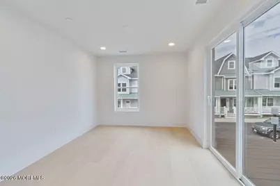 801 Main Street #A1, Avon by the Sea, NJ 07717 - Photo 25