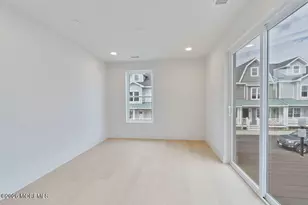 801 Main St, Avon by the Sea, NJ 07717 - Photo 25