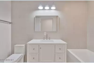 801 Main Street #A1, Avon by the Sea, NJ 07717 - Photo 27