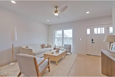 801 Main Street #A1, Avon by the Sea, NJ 07717 - Photo 11