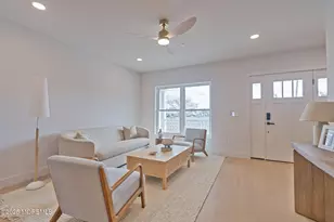 801 Main St, Avon by the Sea, NJ 07717 - Photo 11