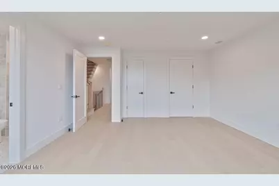 801 Main Street #A1, Avon by the Sea, NJ 07717 - Photo 23