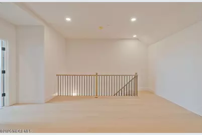 801 Main Street #A1, Avon by the Sea, NJ 07717 - Photo 29