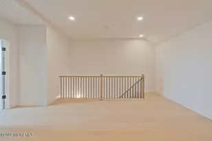 801 Main St, Avon by the Sea, NJ 07717 - Photo 29