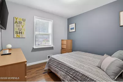 32 Brookside Drive, Howell Township, NJ 07731 - Photo 19