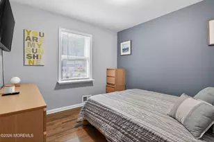 32 Brookside Dr, Howell Township, NJ 07731 - Photo 19