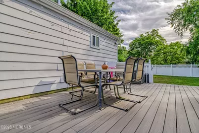 32 Brookside Drive, Howell Township, NJ 07731 - Photo 21