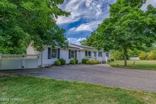 32 Brookside Dr, Howell Township, NJ 07731 - Photo 31