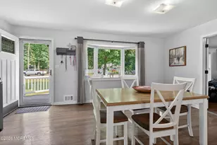 32 Brookside Dr, Howell Township, NJ 07731 - Photo 3