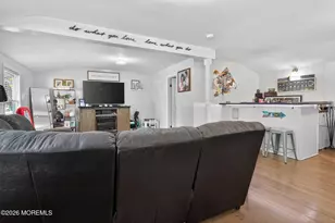 32 Brookside Dr, Howell Township, NJ 07731 - Photo 13