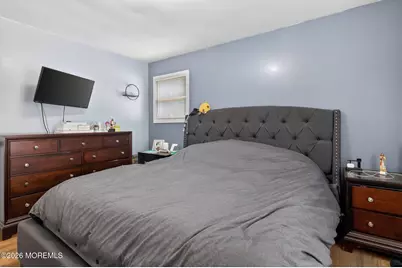 32 Brookside Drive, Howell Township, NJ 07731 - Photo 17