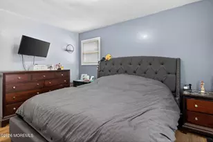 32 Brookside Dr, Howell Township, NJ 07731 - Photo 17