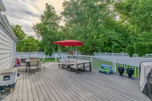 32 Brookside Dr, Howell Township, NJ 07731 - Photo 23