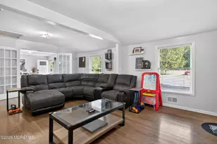 32 Brookside Dr, Howell Township, NJ 07731 - Photo 11