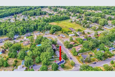 32 Brookside Drive, Howell Township, NJ 07731 - Photo 29