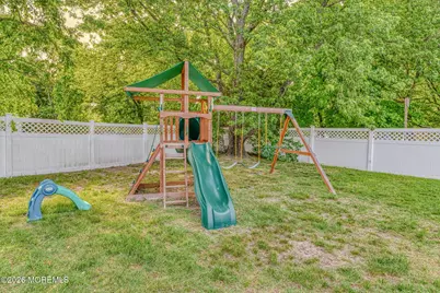 32 Brookside Drive, Howell Township, NJ 07731 - Photo 25