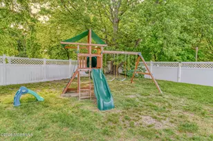 32 Brookside Dr, Howell Township, NJ 07731 - Photo 25
