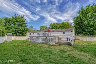 32 Brookside Drive, Howell Township, NJ 07731 - Photo 27