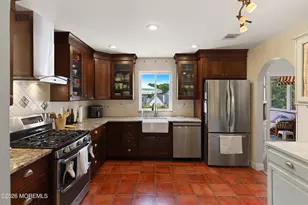 15 William Dr, Howell Township, NJ 07731 - Photo 11