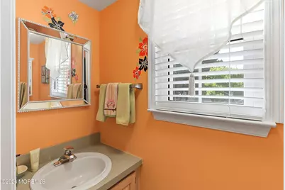 15 William Drive, Howell Township, NJ 07731 - Photo 23