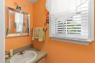 15 William Dr, Howell Township, NJ 07731 - Photo 23