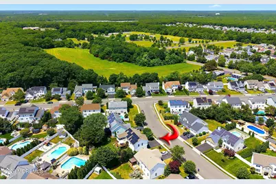 15 William Drive, Howell Township, NJ 07731 - Photo 37