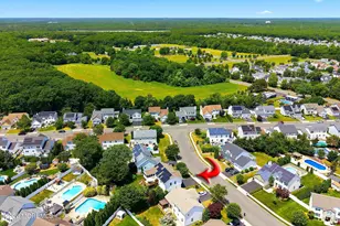 15 William Dr, Howell Township, NJ 07731 - Photo 37