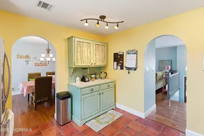 15 William Drive, Howell Township, NJ 07731 - Photo 11