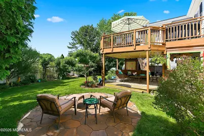 15 William Drive, Howell Township, NJ 07731 - Photo 31