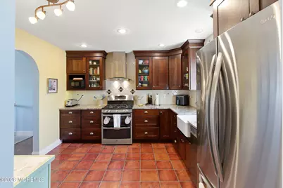 15 William Drive, Howell Township, NJ 07731 - Photo 9