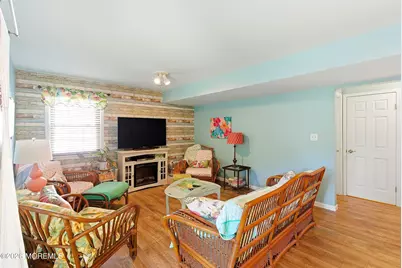 15 William Drive, Howell Township, NJ 07731 - Photo 19