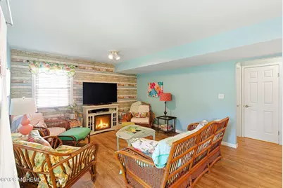 15 William Drive, Howell Township, NJ 07731 - Photo 21