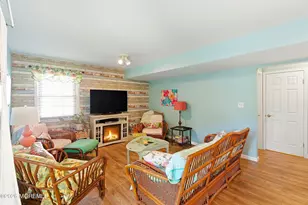 15 William Dr, Howell Township, NJ 07731 - Photo 21