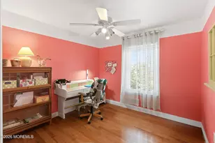 15 William Dr, Howell Township, NJ 07731 - Photo 15