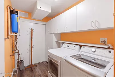 15 William Drive, Howell Township, NJ 07731 - Photo 27