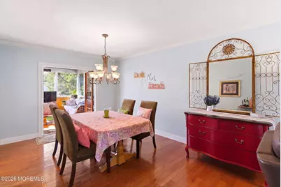 15 William Drive, Howell Township, NJ 07731 - Photo 7