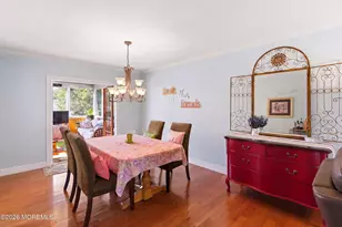 15 William Dr, Howell Township, NJ 07731 - Photo 7
