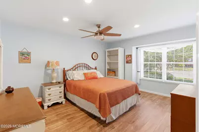 15 William Drive, Howell Township, NJ 07731 - Photo 25