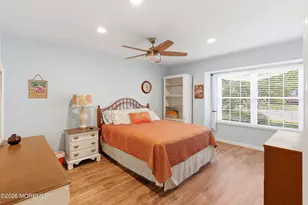 15 William Dr, Howell Township, NJ 07731 - Photo 25