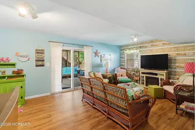 15 William Drive, Howell Township, NJ 07731 - Photo 19