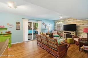 15 William Dr, Howell Township, NJ 07731 - Photo 19