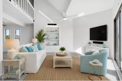 621 Ocean Avenue #214, Bradley Beach, NJ 07720 - Photo 15