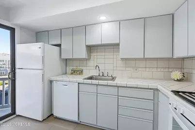 621 Ocean Avenue #214, Bradley Beach, NJ 07720 - Photo 25