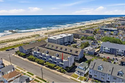 621 Ocean Avenue #214, Bradley Beach, NJ 07720 - Photo 63