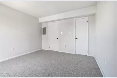 621 Ocean Avenue #214, Bradley Beach, NJ 07720 - Photo 31