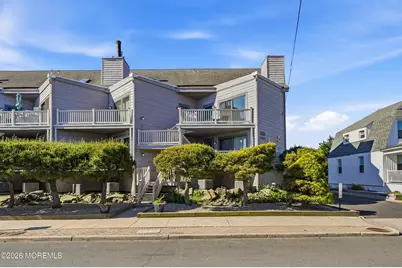 621 Ocean Avenue #214, Bradley Beach, NJ 07720 - Photo 9