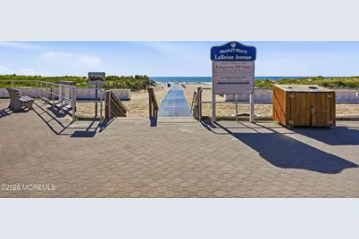 621 Ocean Avenue #214, Bradley Beach, NJ 07720 - Photo 7
